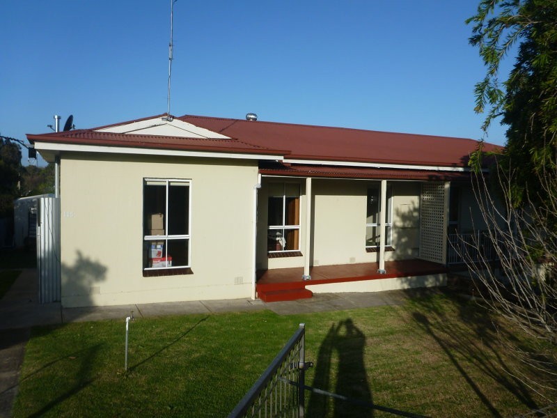 115 Pick Avenue, Mount Gambier SA 5290