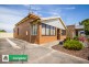 15 Crouch Street South, Mount Gambier SA 5290