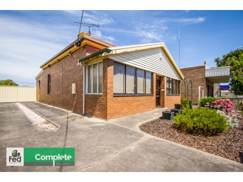 15 Crouch Street South, Mount Gambier SA 5290