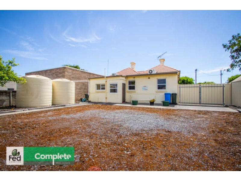 15 Crouch Street South, Mount Gambier SA 5290