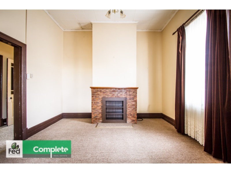 15 Crouch Street South, Mount Gambier SA 5290
