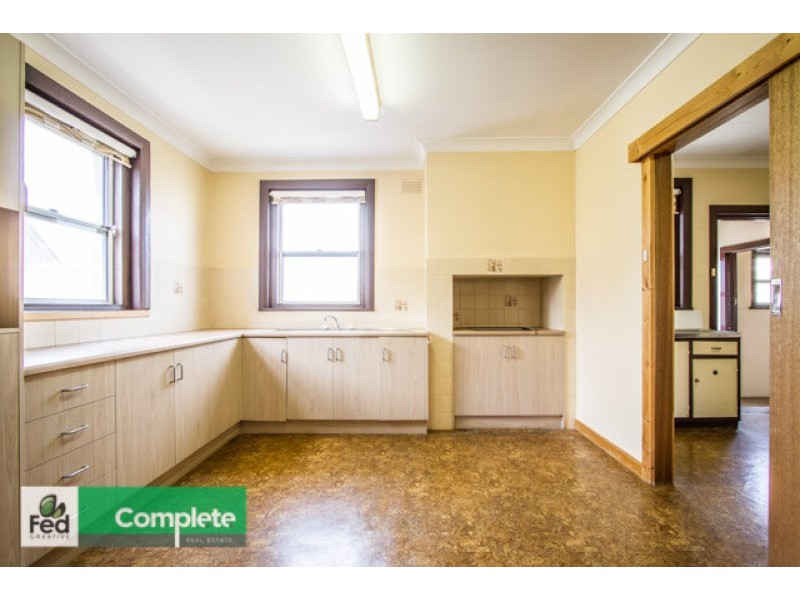 15 Crouch Street South, Mount Gambier SA 5290