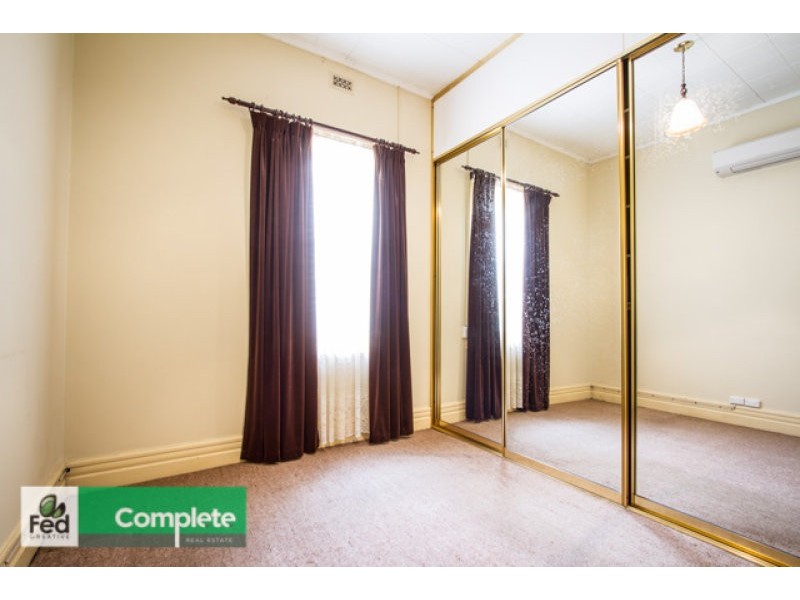 15 Crouch Street South, Mount Gambier SA 5290