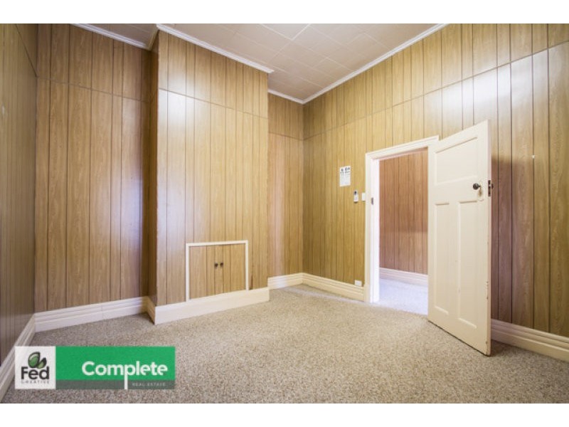 15 Crouch Street South, Mount Gambier SA 5290