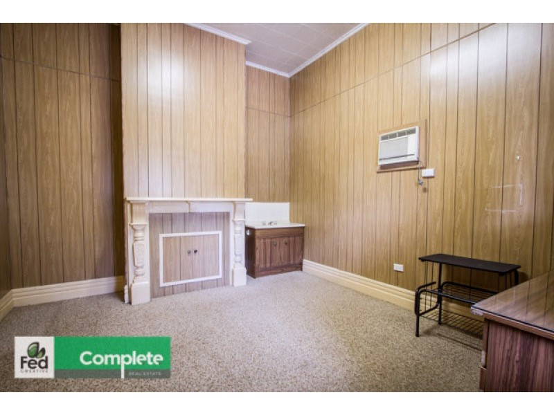 15 Crouch Street South, Mount Gambier SA 5290