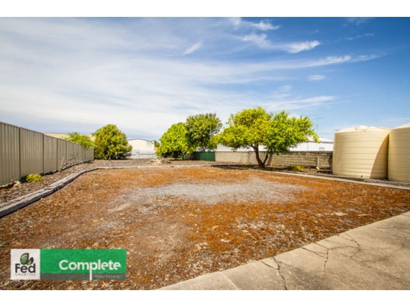 15 Crouch Street South, Mount Gambier SA 5290