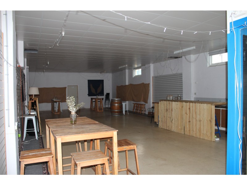 46 CHURCH STREET, Penola SA 5277