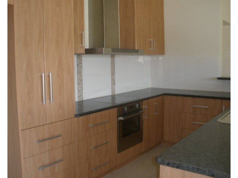 4 QUEENS COURT, Mount Gambier SA 5290