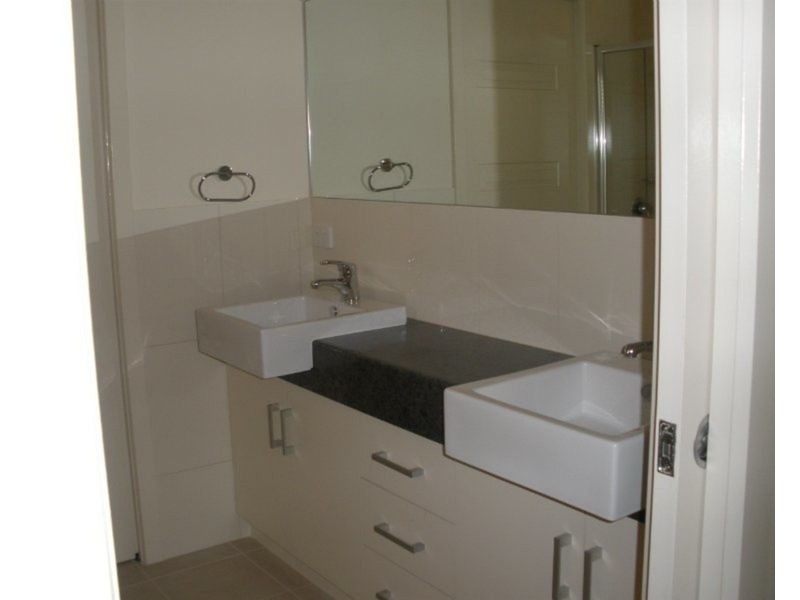 4 QUEENS COURT, Mount Gambier SA 5290