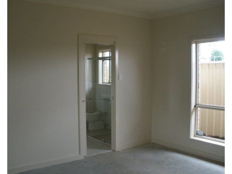 4 QUEENS COURT, Mount Gambier SA 5290