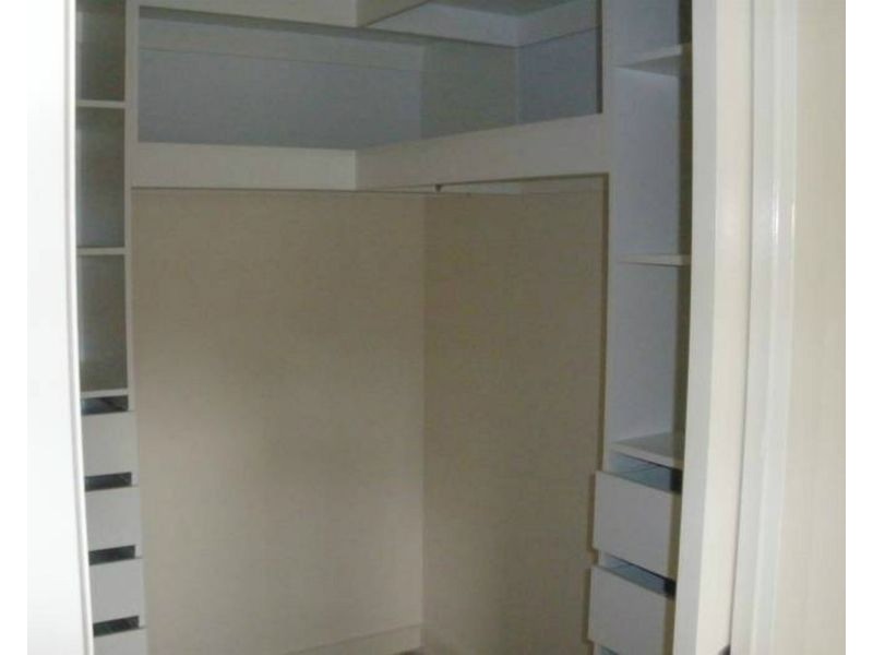 4 QUEENS COURT, Mount Gambier SA 5290