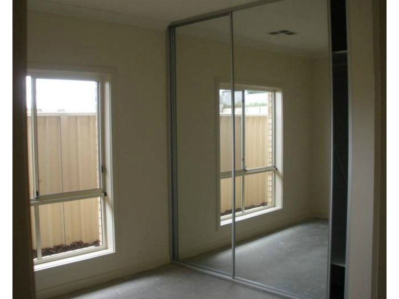 4 QUEENS COURT, Mount Gambier SA 5290