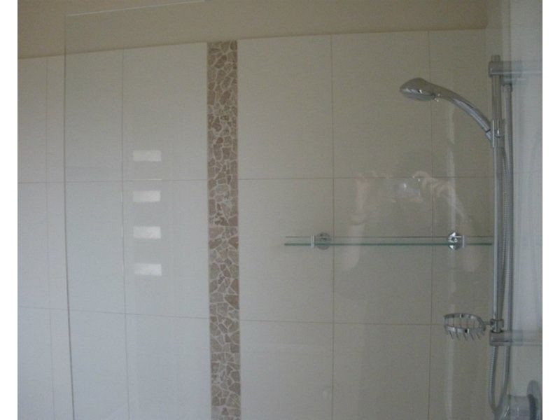 4 QUEENS COURT, Mount Gambier SA 5290