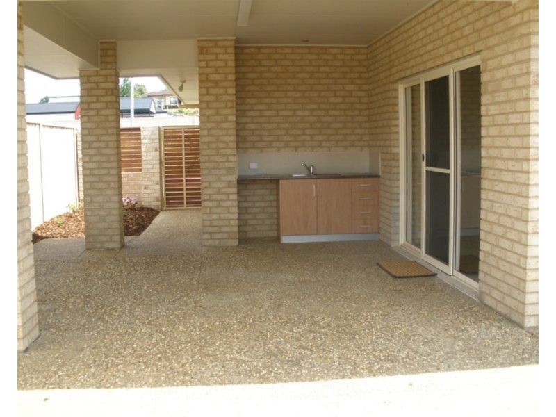 4 QUEENS COURT, Mount Gambier SA 5290