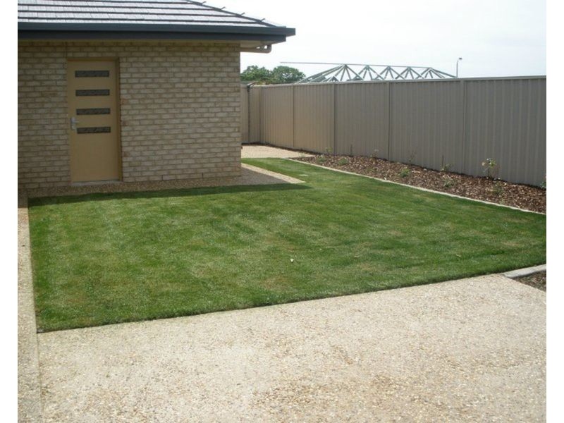 4 QUEENS COURT, Mount Gambier SA 5290