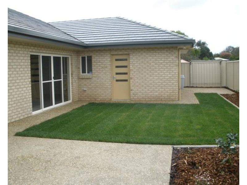 4 QUEENS COURT, Mount Gambier SA 5290