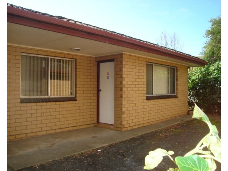 4/12 Shepherd Street, Mount Gambier SA 5290