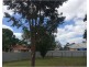 1 DOUGLAS STREET, Mount Gambier SA 5290