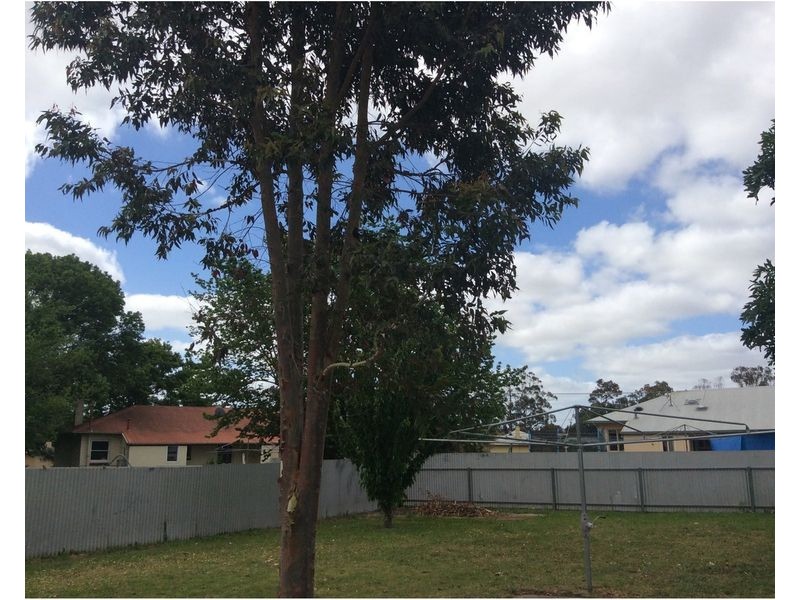 1 DOUGLAS STREET, Mount Gambier SA 5290