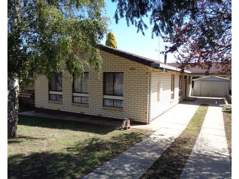 15 Felicia Street, Mount Gambier SA 5290