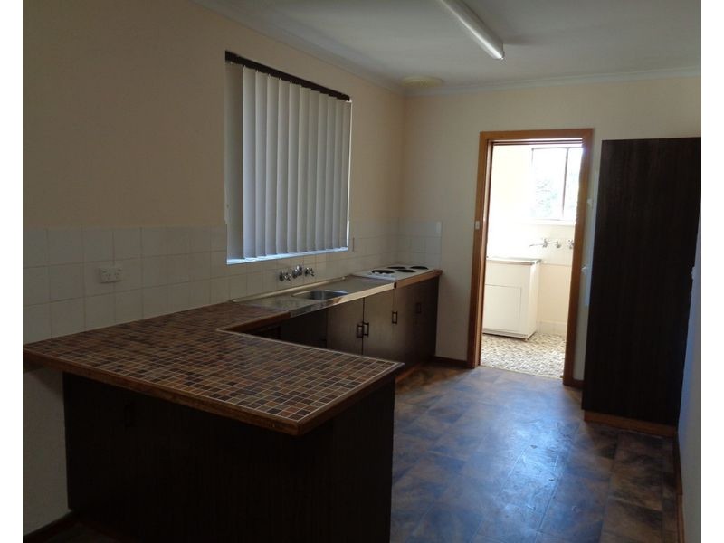 15 Felicia Street, Mount Gambier SA 5290