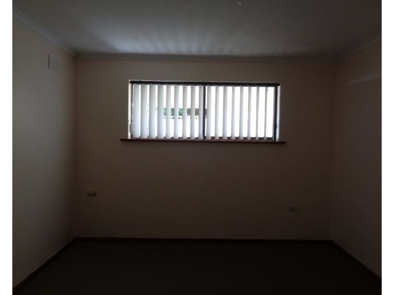 15 Felicia Street, Mount Gambier SA 5290