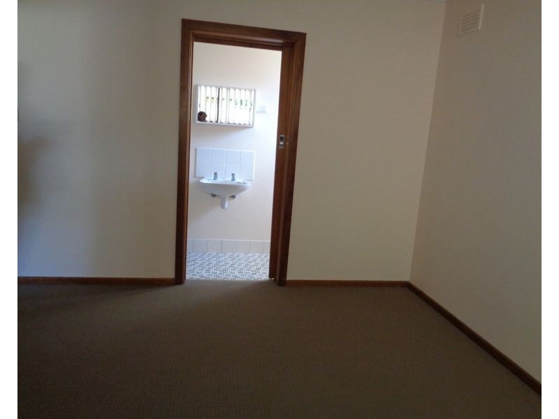 15 Felicia Street, Mount Gambier SA 5290