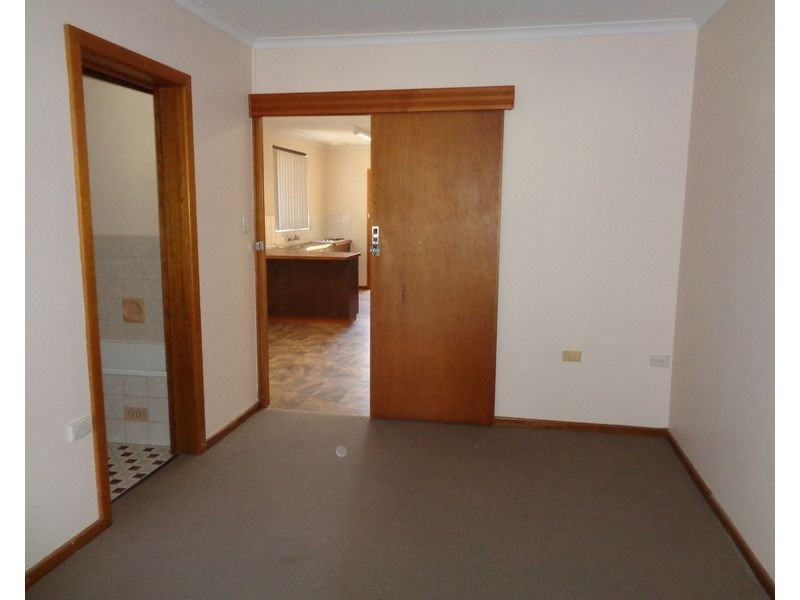 15 Felicia Street, Mount Gambier SA 5290