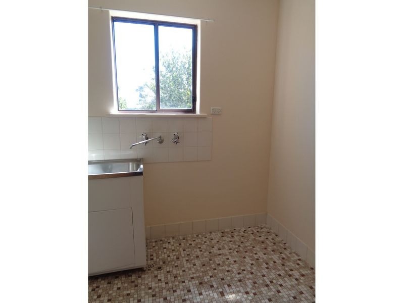 15 Felicia Street, Mount Gambier SA 5290