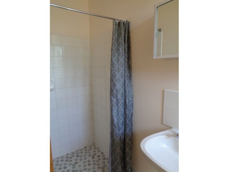 15 Felicia Street, Mount Gambier SA 5290