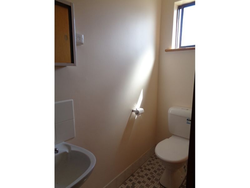 15 Felicia Street, Mount Gambier SA 5290