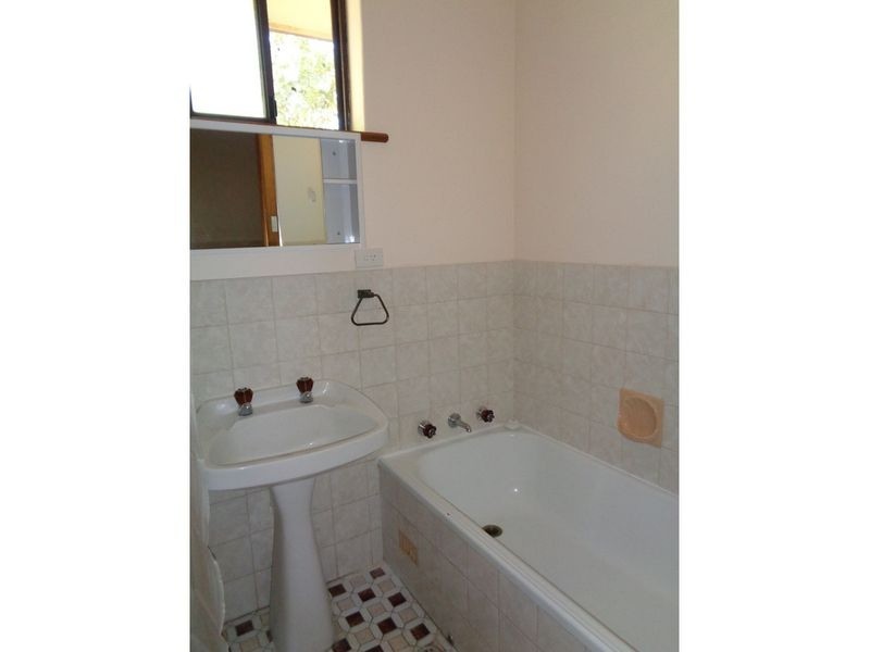 15 Felicia Street, Mount Gambier SA 5290