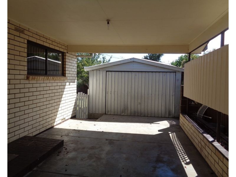 15 Felicia Street, Mount Gambier SA 5290