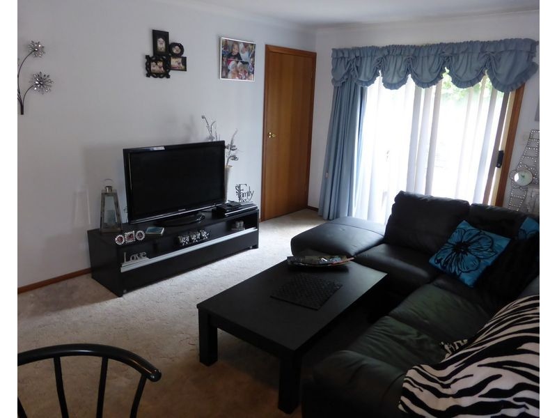 4/5 Edward Street, Mount Gambier SA 5290