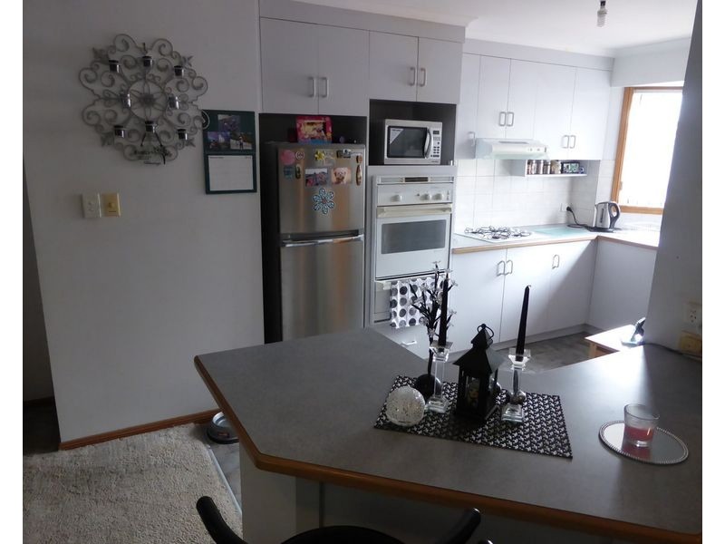 4/5 Edward Street, Mount Gambier SA 5290