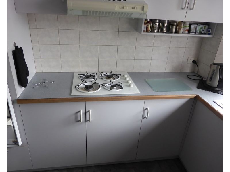 4/5 Edward Street, Mount Gambier SA 5290