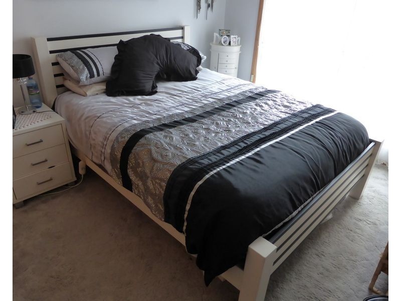 4/5 Edward Street, Mount Gambier SA 5290