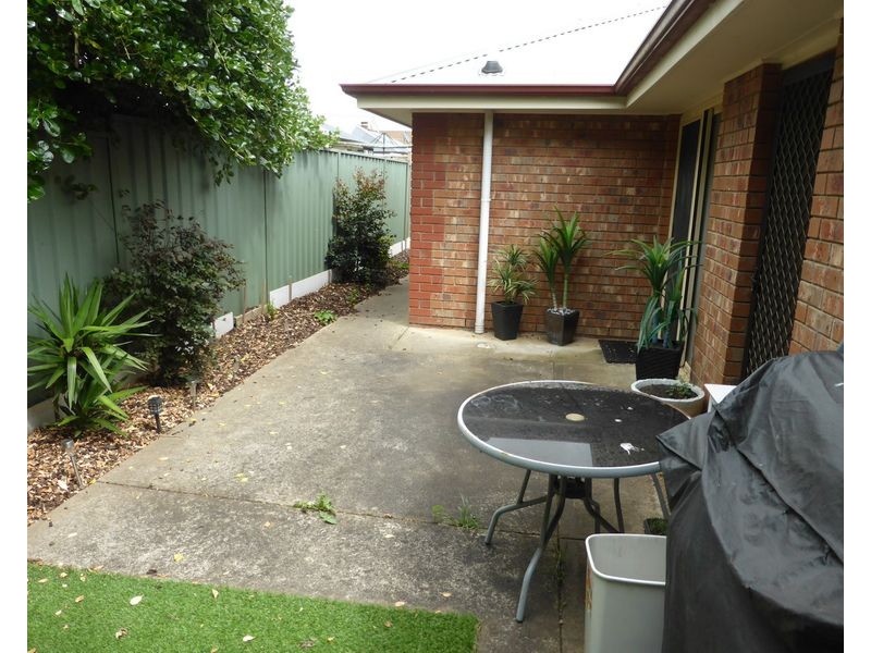 4/5 Edward Street, Mount Gambier SA 5290