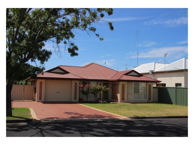 1/2B HEDLEY STREET, Mount Gambier SA 5290