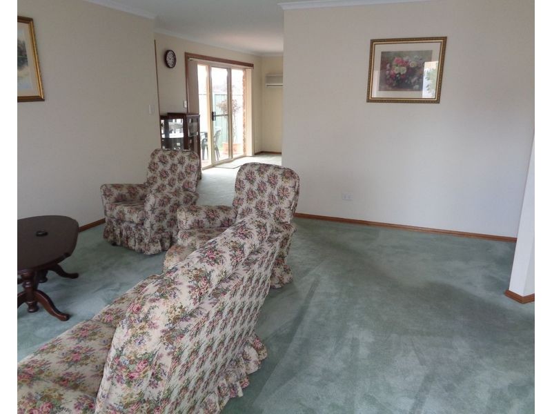 1/2B HEDLEY STREET, Mount Gambier SA 5290