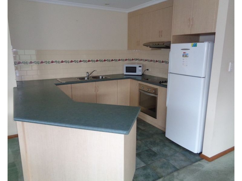 1/2B HEDLEY STREET, Mount Gambier SA 5290