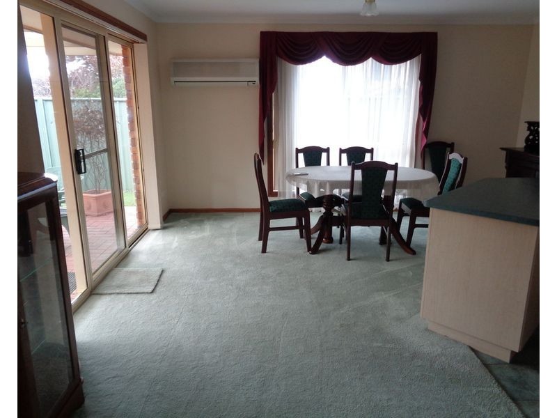 1/2B HEDLEY STREET, Mount Gambier SA 5290