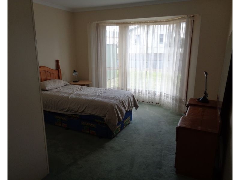 1/2B HEDLEY STREET, Mount Gambier SA 5290