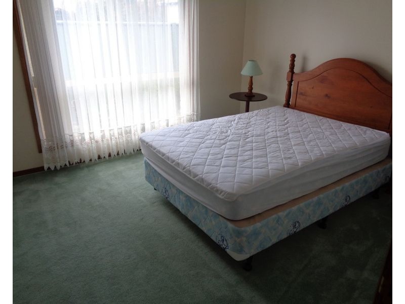 1/2B HEDLEY STREET, Mount Gambier SA 5290