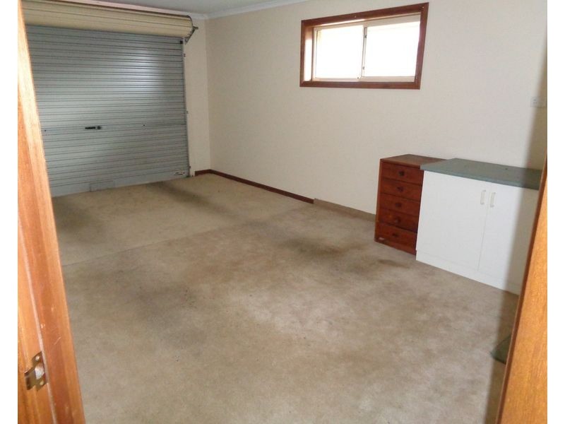 1/2B HEDLEY STREET, Mount Gambier SA 5290