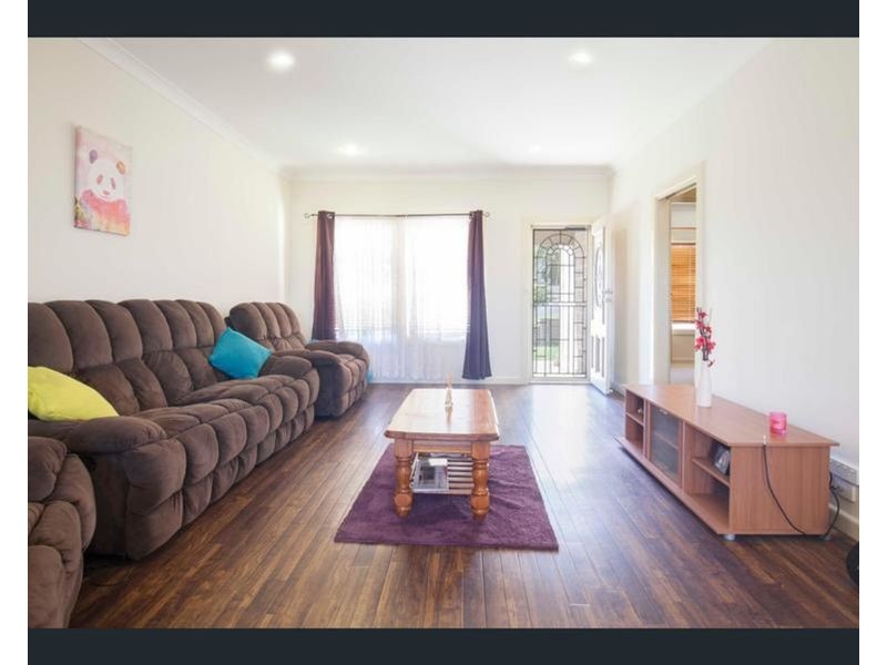 1A CHAUVEL STREET, Mount Gambier SA 5290