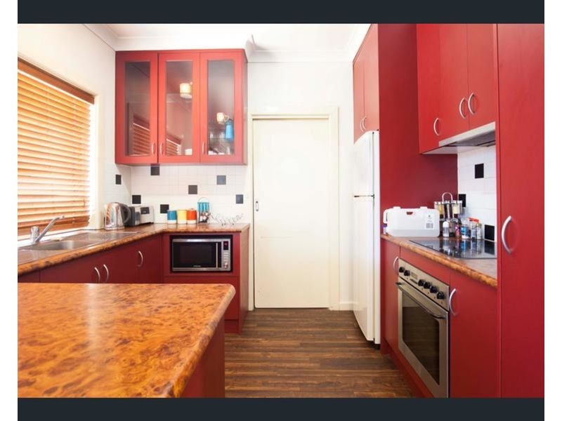 1A CHAUVEL STREET, Mount Gambier SA 5290