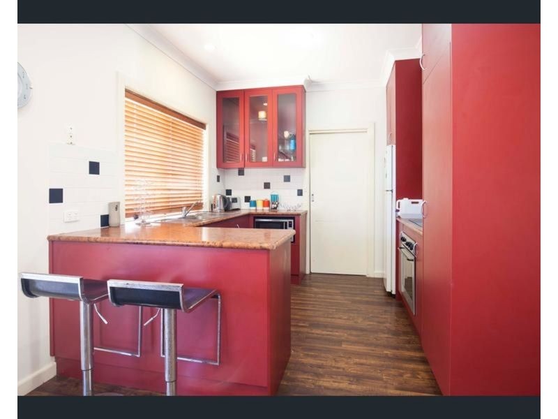 1A CHAUVEL STREET, Mount Gambier SA 5290