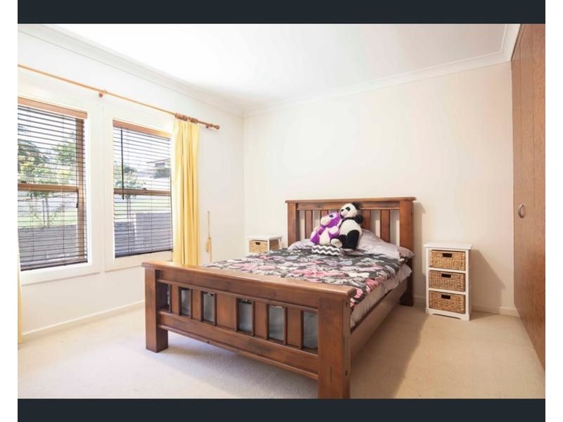 1A CHAUVEL STREET, Mount Gambier SA 5290