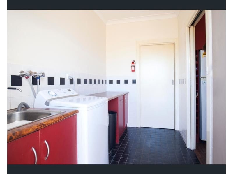 1A CHAUVEL STREET, Mount Gambier SA 5290